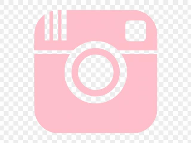 instagram clipart poplar
