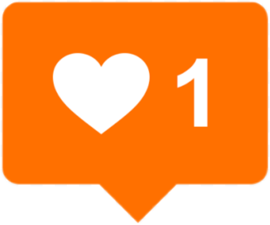 instagram clipart popular