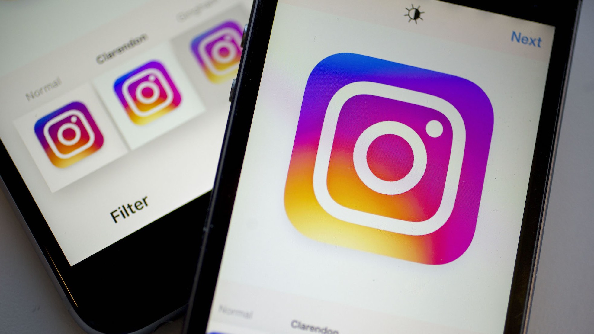 Here s exactly how. Instagram clipart popular