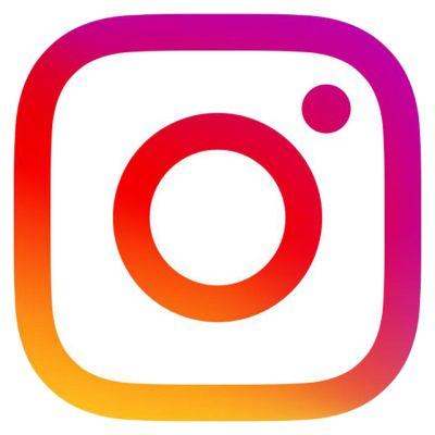 Instagram clipart popular, Picture #2849432 instagram clipart popular