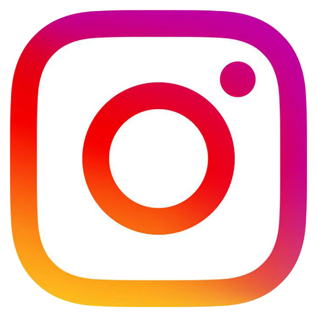 Instagram clipart printable, Instagram printable Transparent FREE for ...