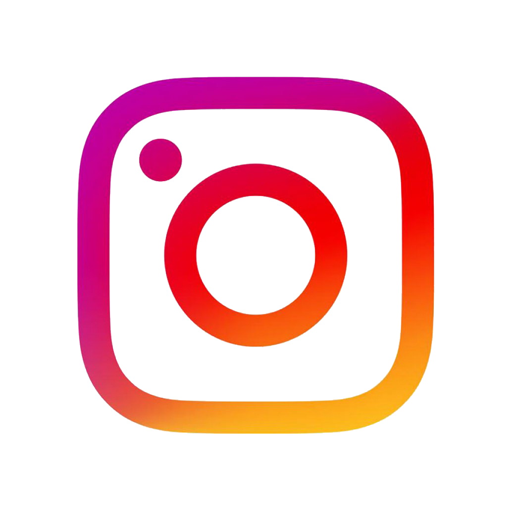 Download Free Download Instagram Png Gif