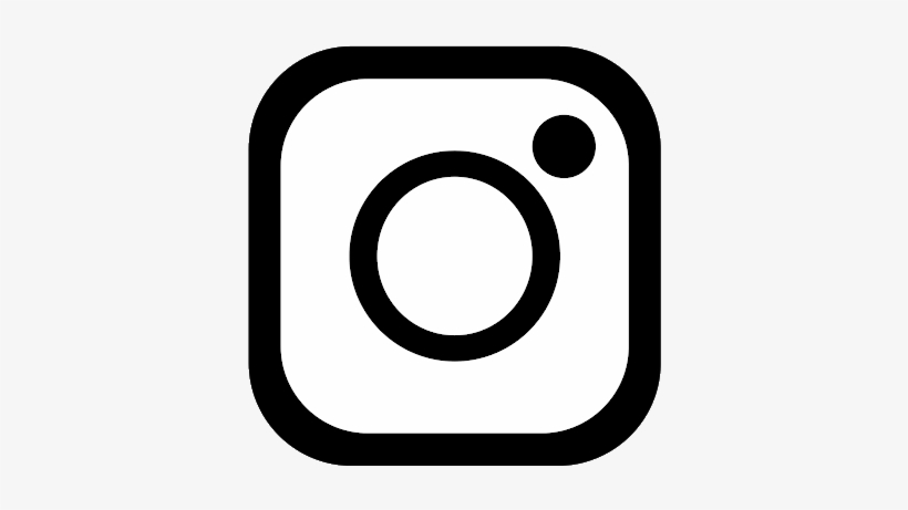 udin: [Get 23+] Get Psd Instagram Logo Vector Png Pics jpg