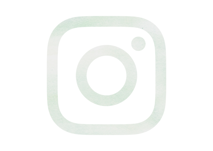 instagram clipart small
