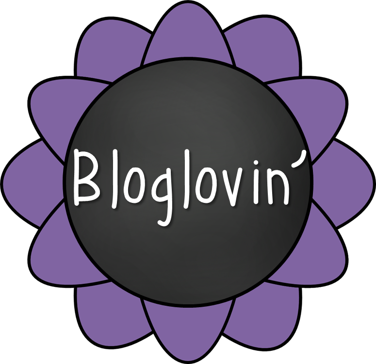 instagram clipart small