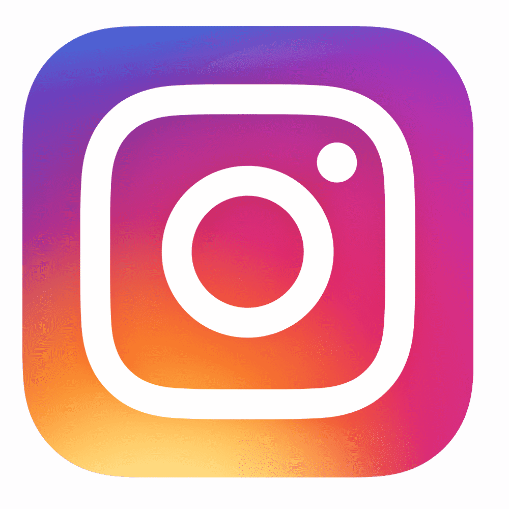 Instagram Clipart Social Media Instagram Social Media Transparent Free