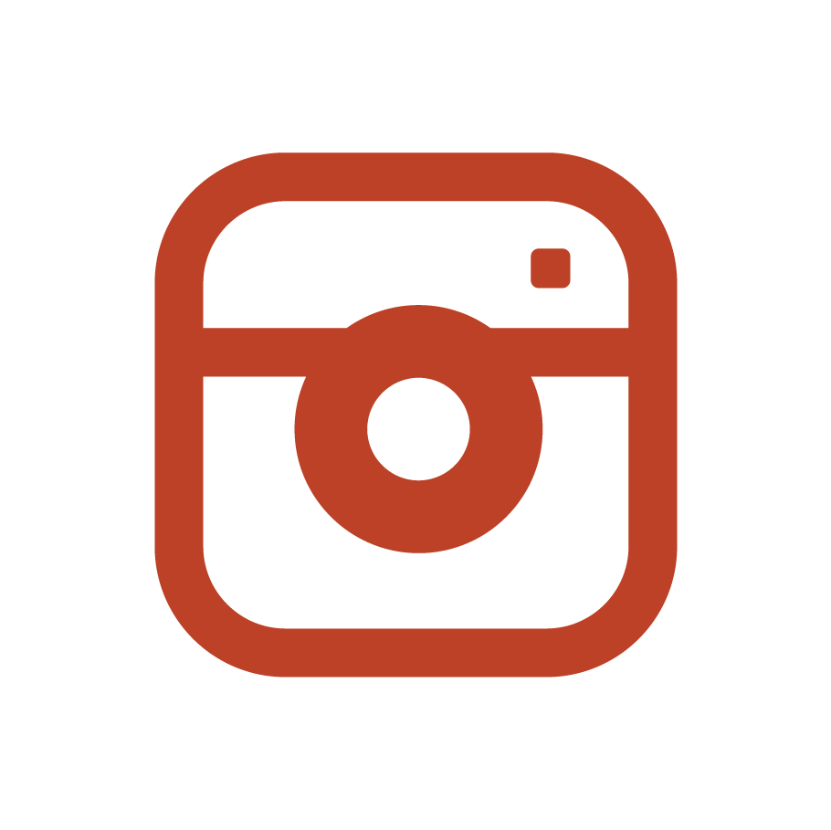 instagram clipart social media