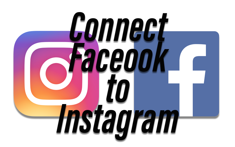 instagram clipart tab facebook