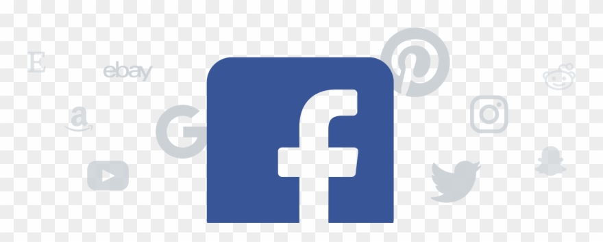 instagram clipart tab facebook