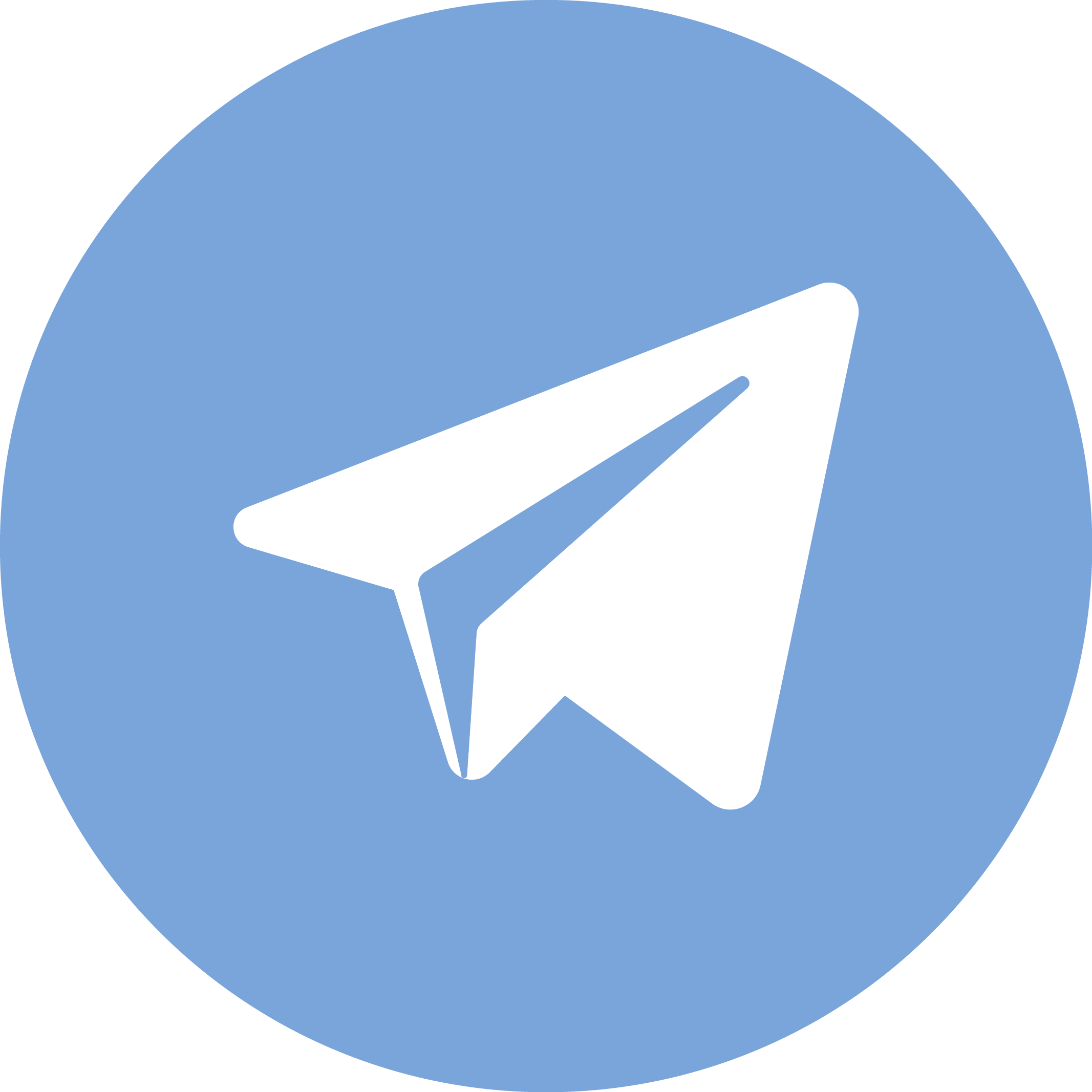 free download telegram for mac