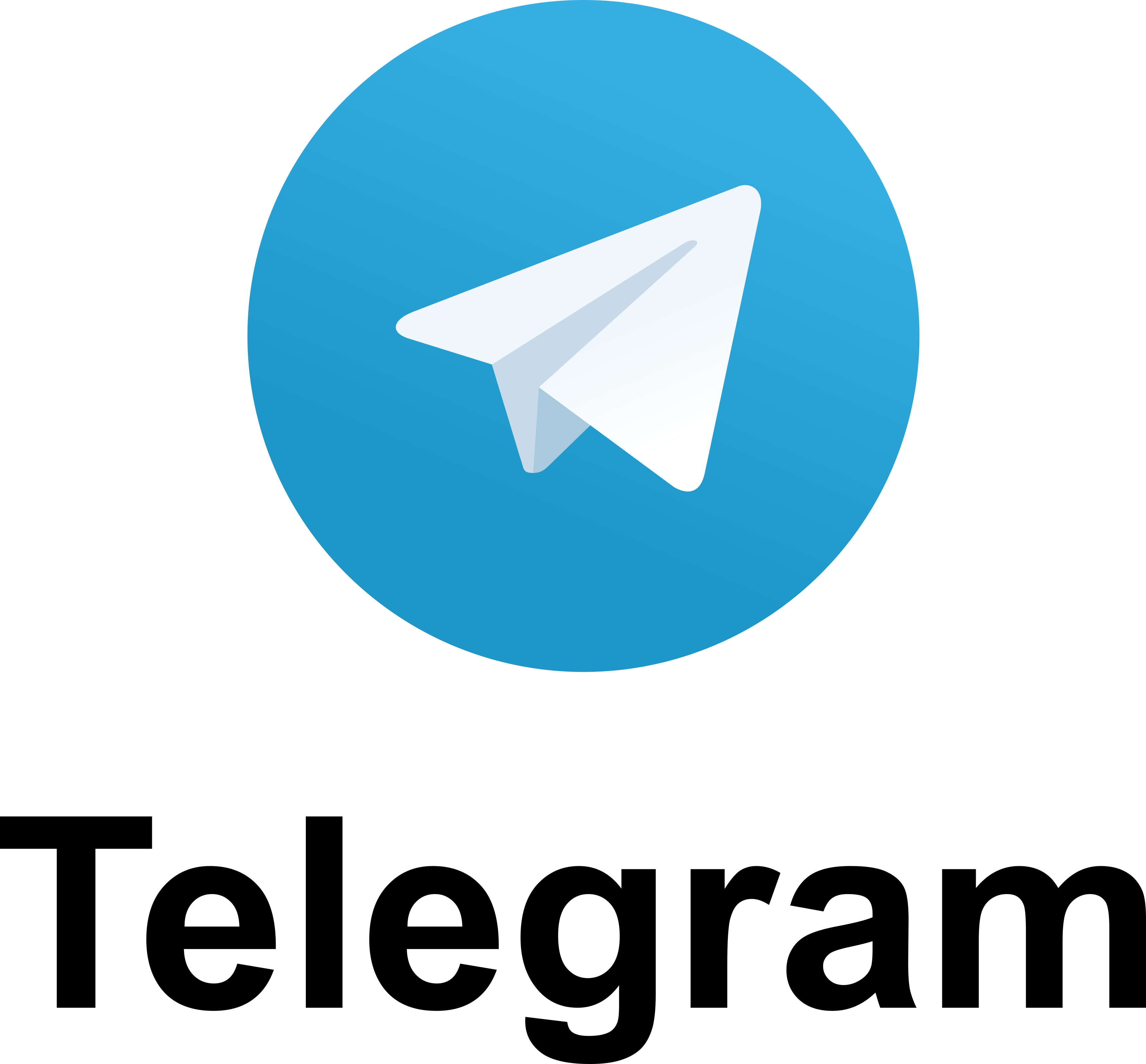 instagram clipart telegram