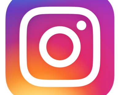 instagram clipart transparent background