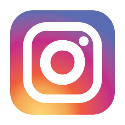 instagram clipart transparent background
