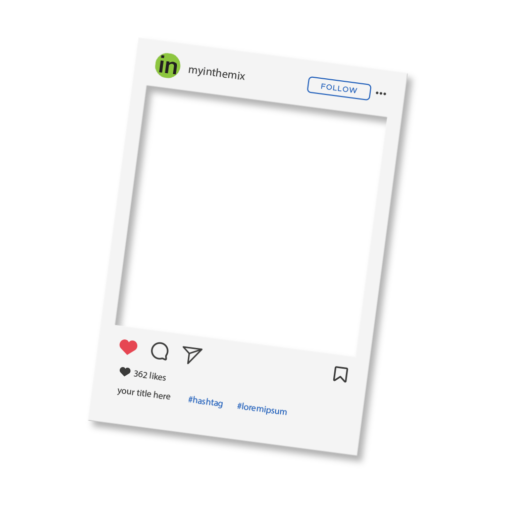 Instagram frame png, Picture #2231471 instagram frame png