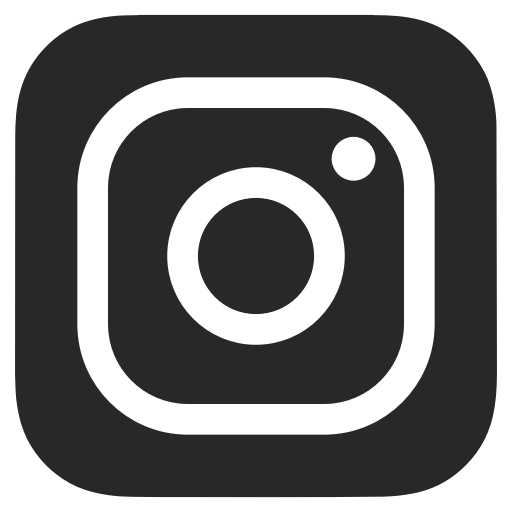 Instagram Icon Png Instagram Icon Png Transparent Free For