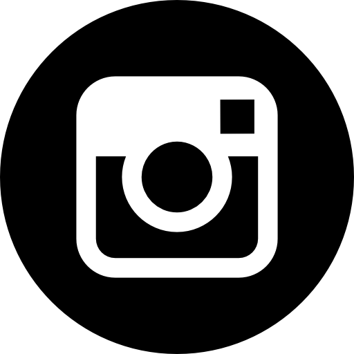 Icono twitter png. Instagram logo free social