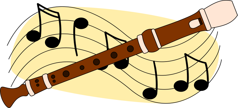 Instruments clipart cartoon. Musical clip art library
