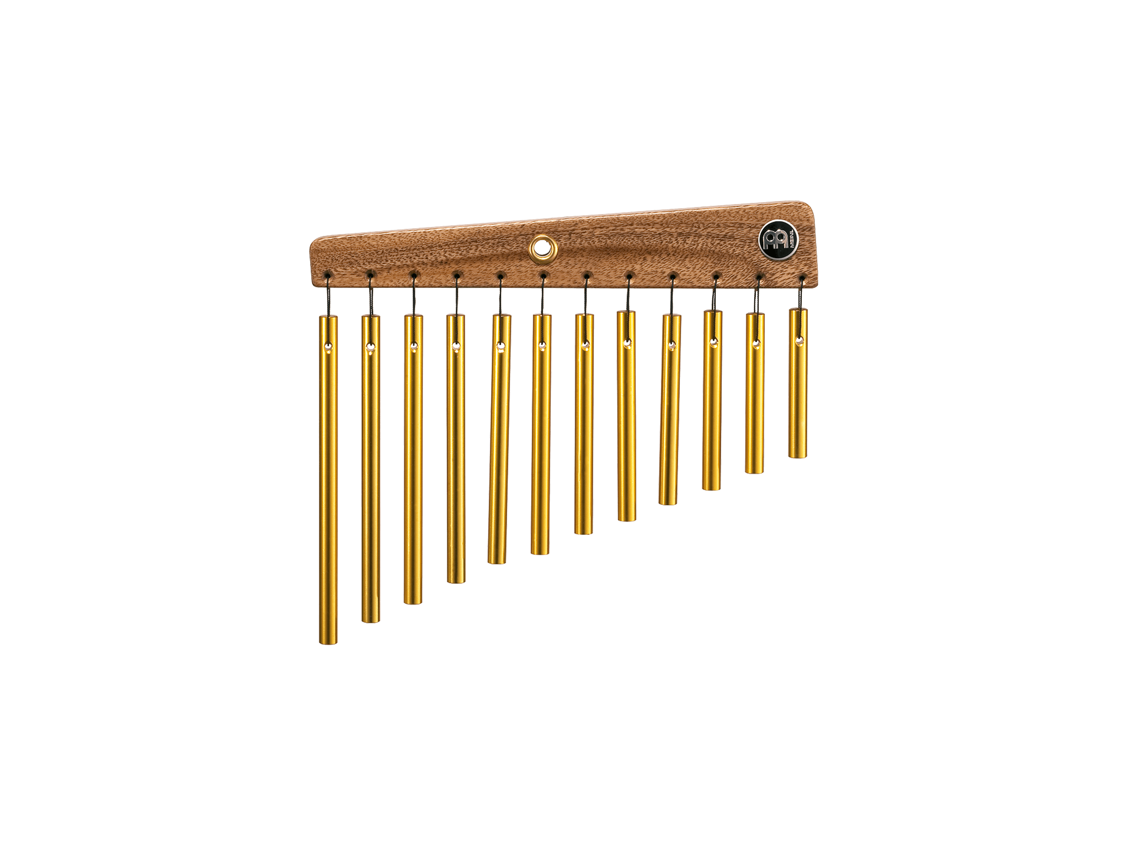 Instruments clipart chimes. Transparent png stickpng