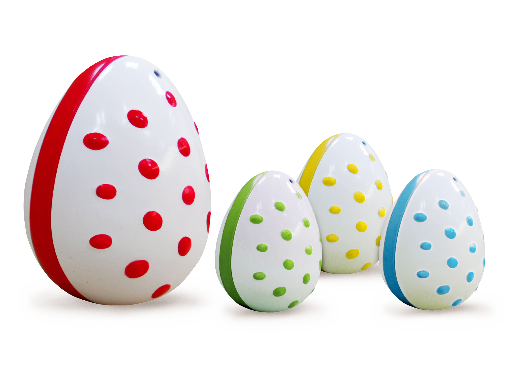 Instruments clipart egg shaker. Products hohner kids