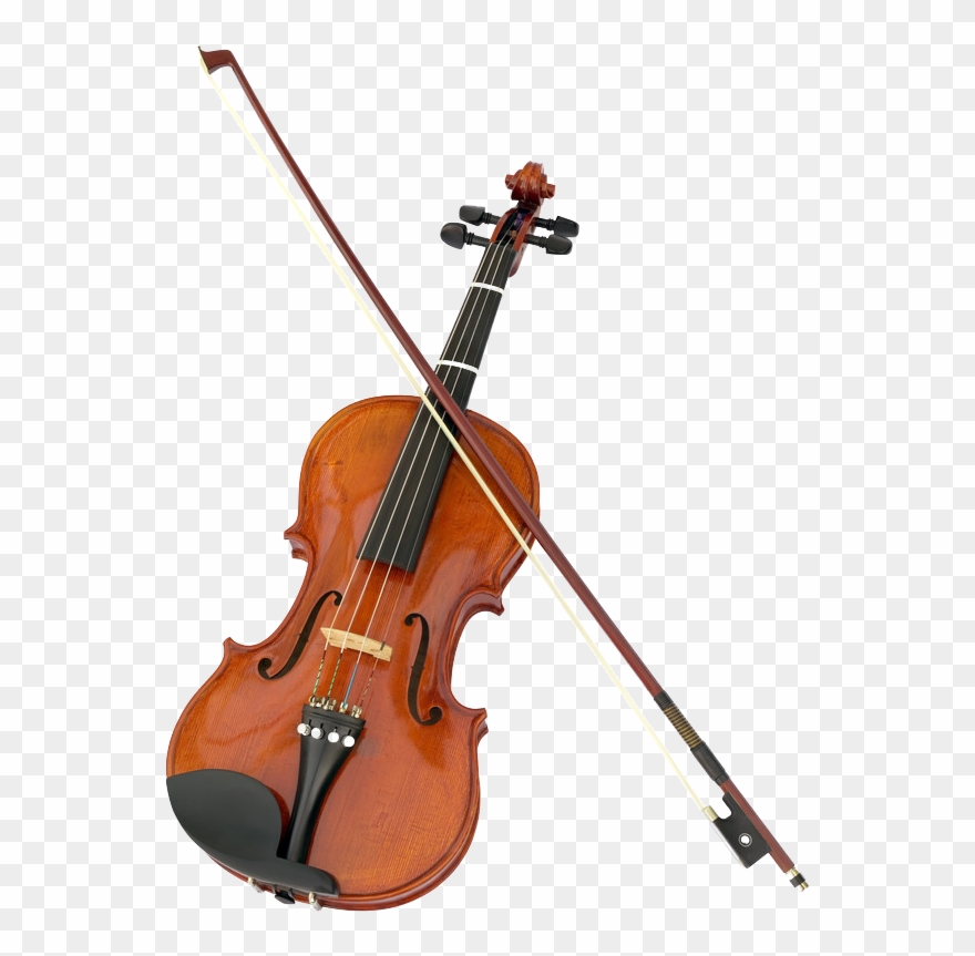 orchestra clipart fiddlers