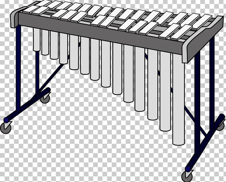 Vibraphone musical instruments png. Xylophone clipart marimba