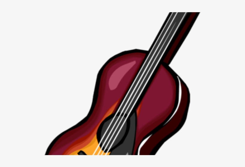instruments clipart music club