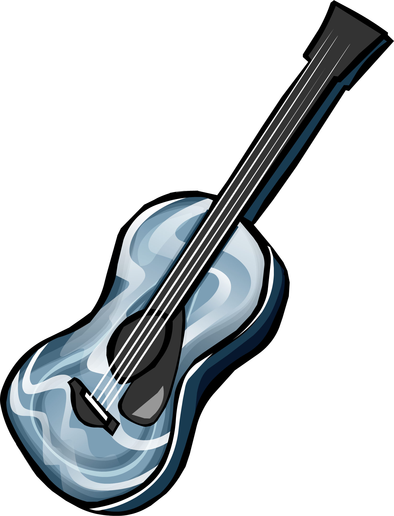 instruments clipart music club