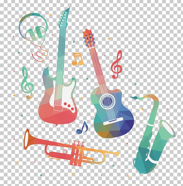 Instruments clipart music education. This business of industry