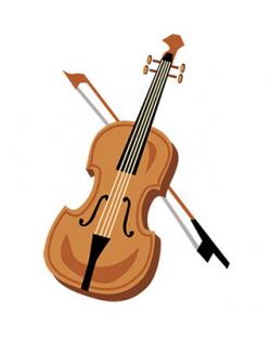 Instruments clipart musician. Musical instrument clip art
