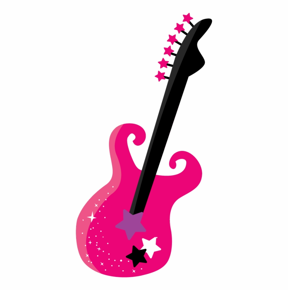 Instruments clipart pink, Picture #2849650 instruments clipart pink