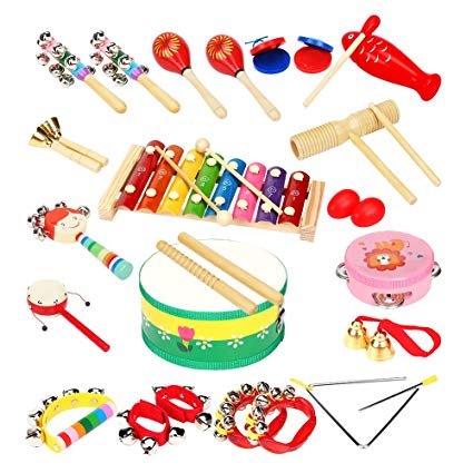instruments clipart rhythm instrument