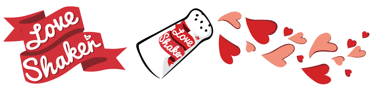 Instruments clipart shaker. Love perfect gift of