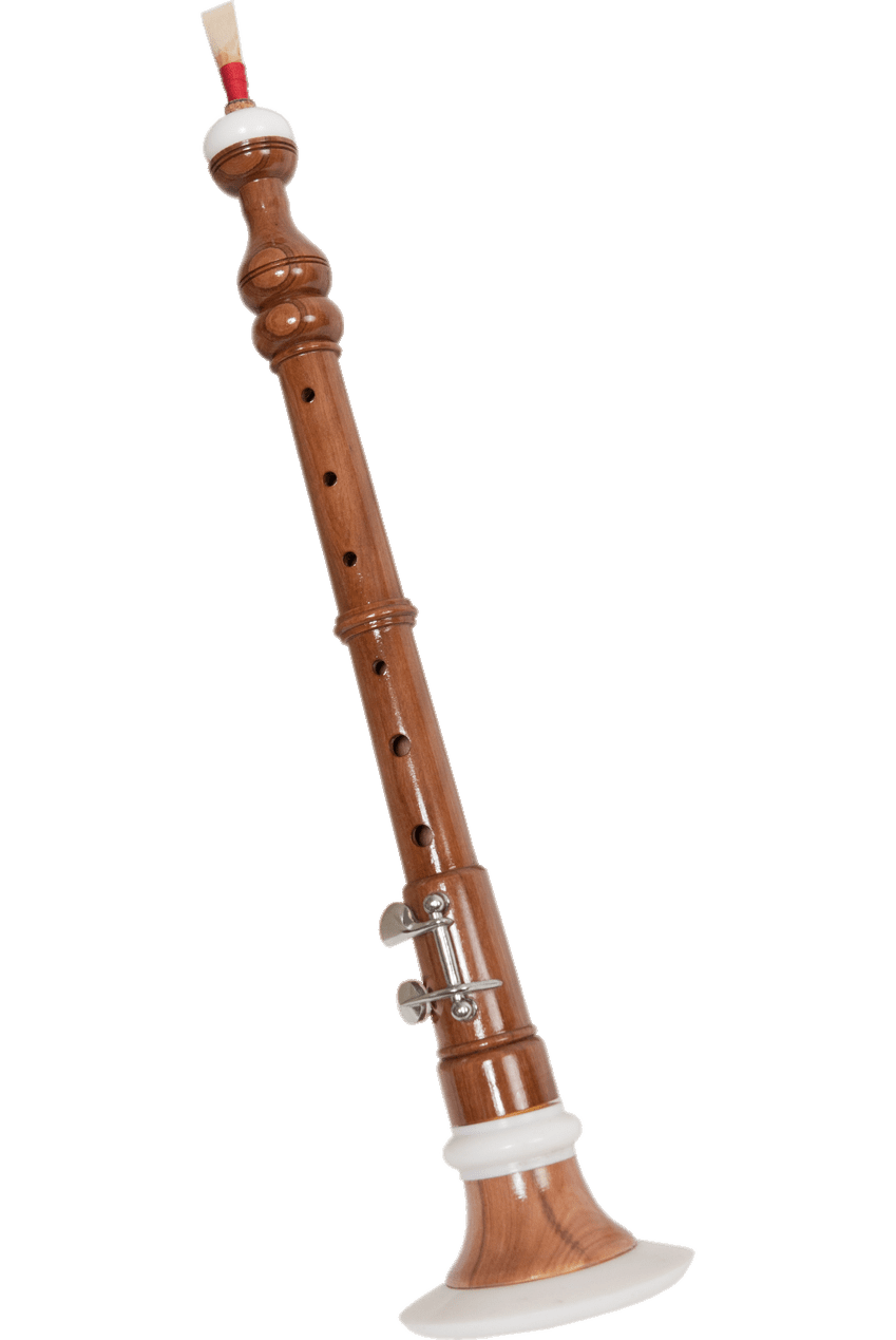 instruments clipart shehnai