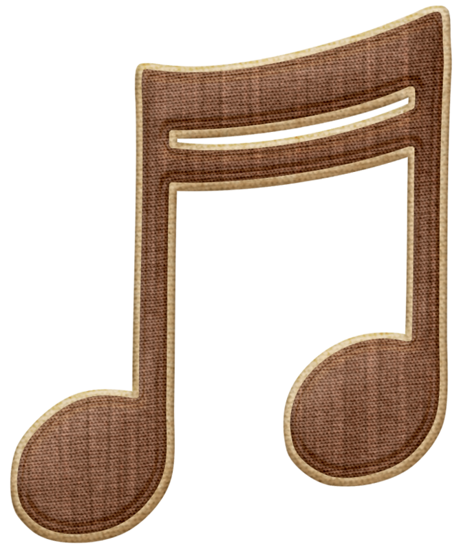 instruments clipart song
