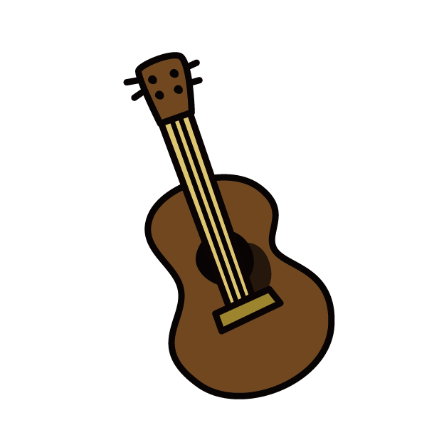 instruments clipart string instrument