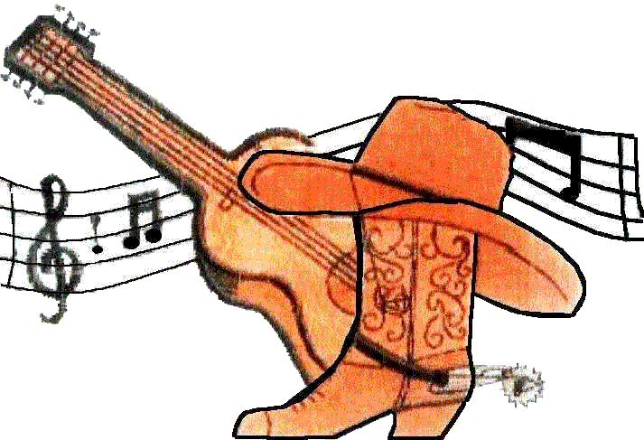 instruments clipart subject