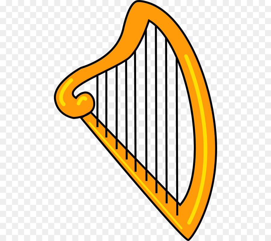 Instruments clipart yellow. Wind cartoon text font