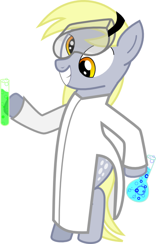 intelligent clipart brainy