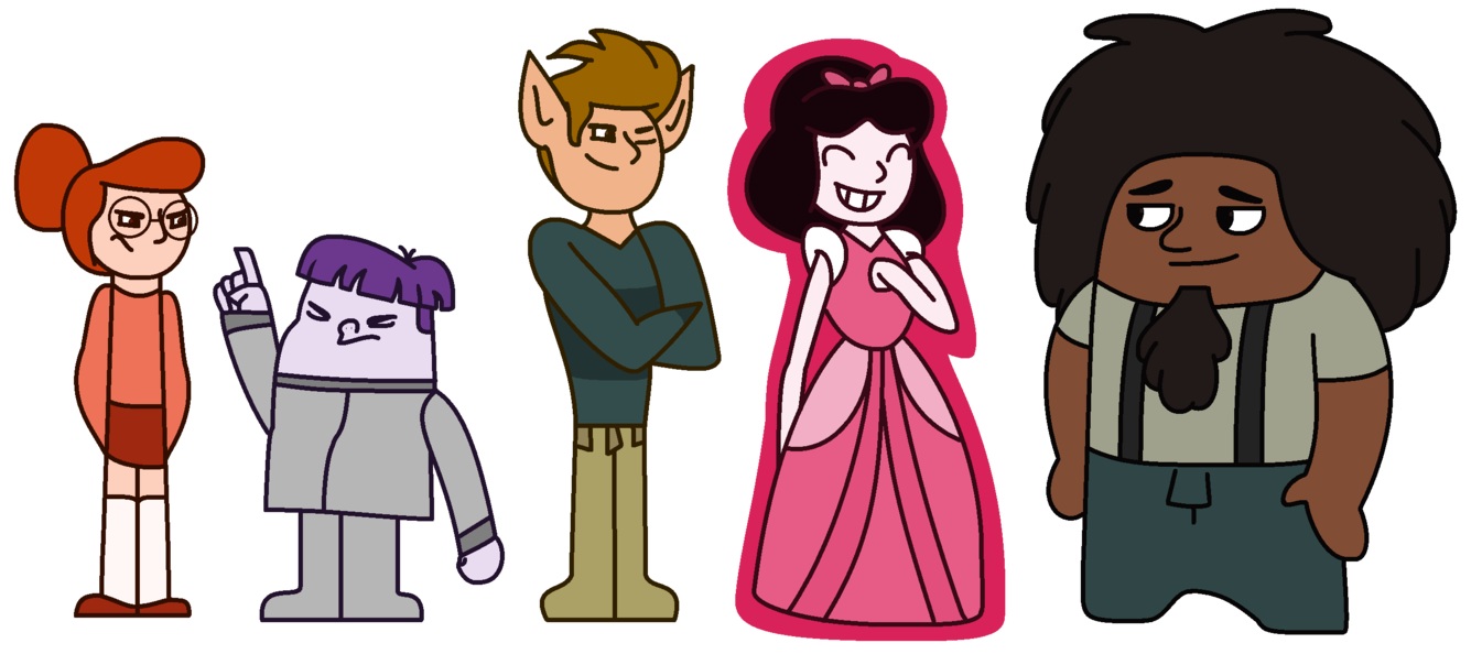 intelligent clipart brainy