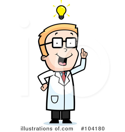Intelligent clipart brainy.  smart clip art