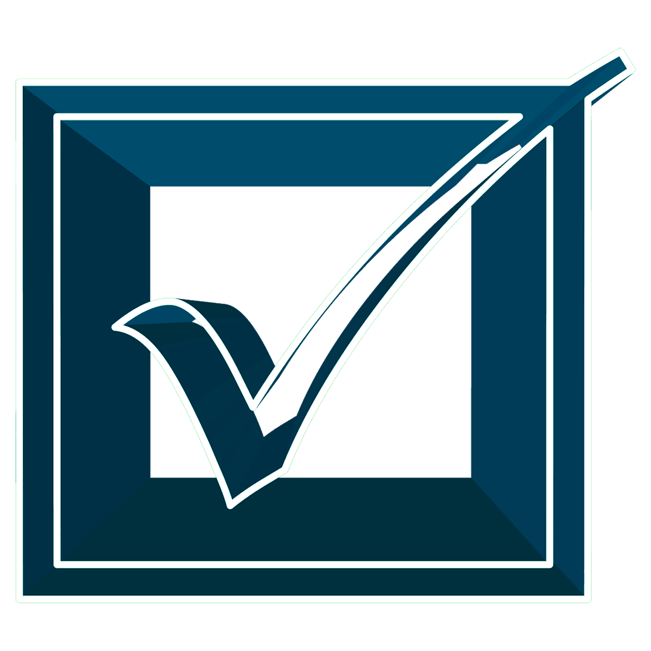 Intelligent clipart exam marks. Patient reviews for orthopedic