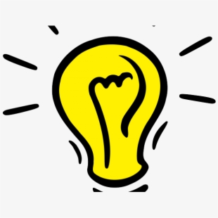 Free bulb cliparts silhouettes. Intelligent clipart fluorescent
