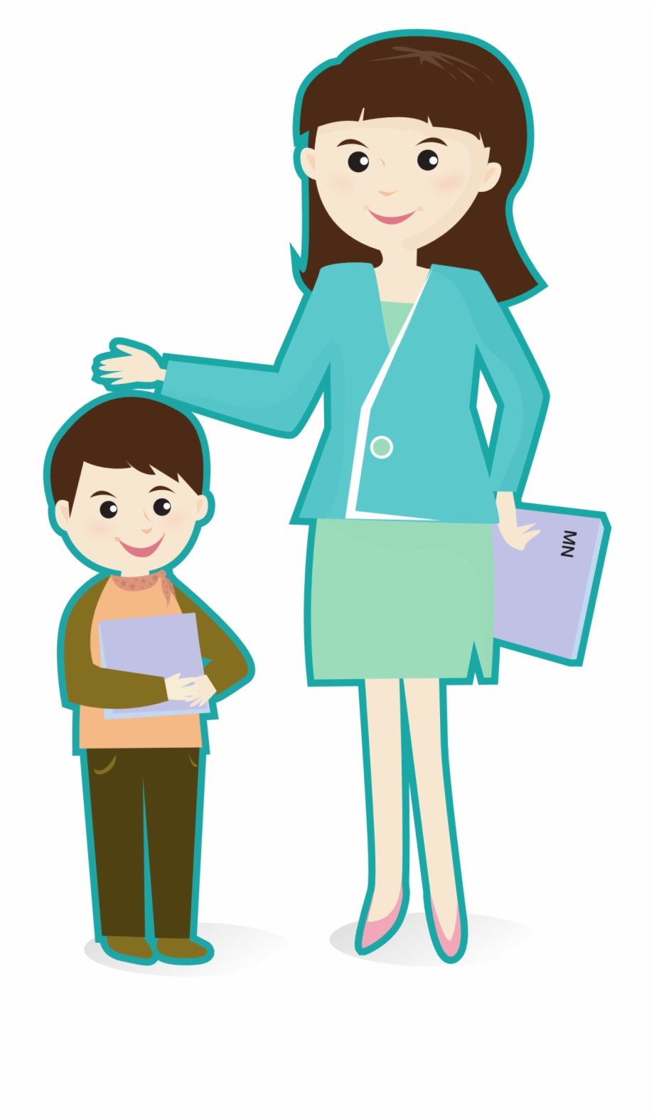 Pupils png september teacher. Intelligent clipart happy pupil