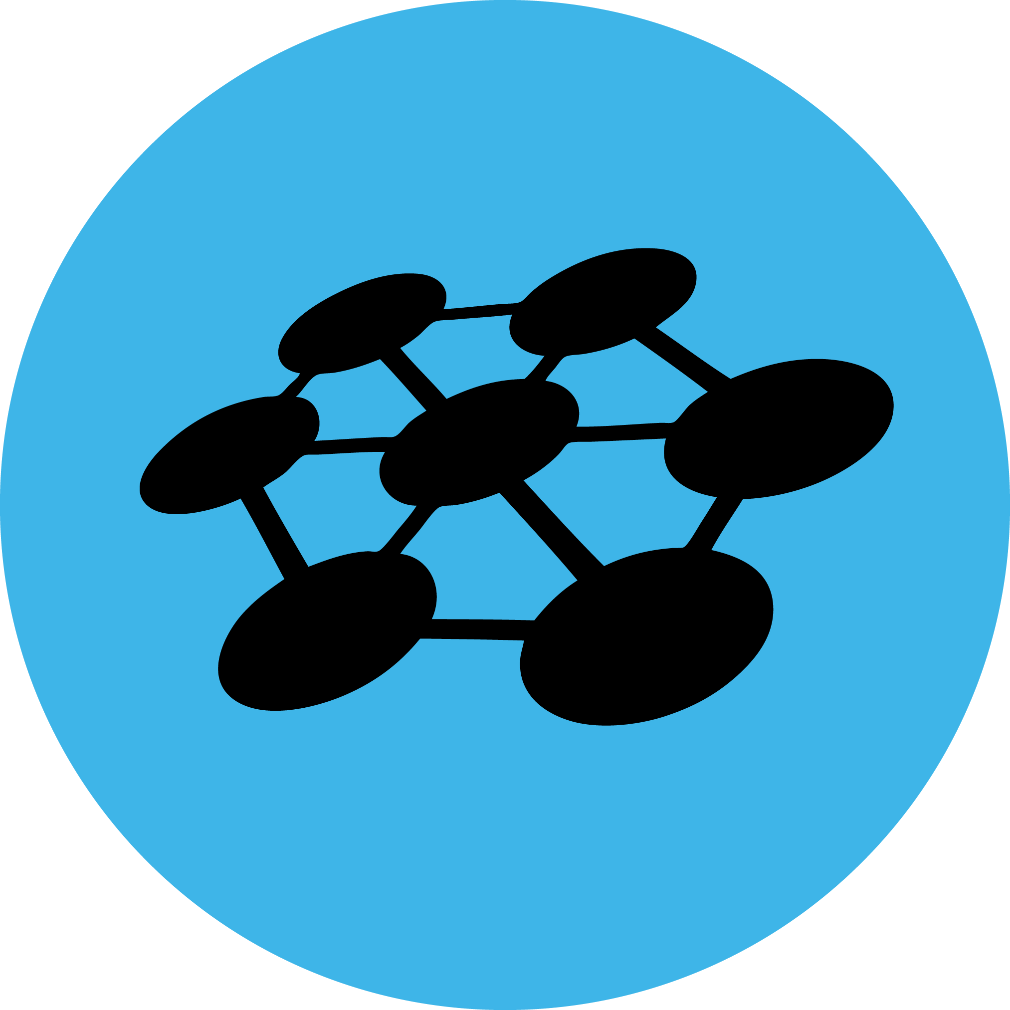 network clipart network icon