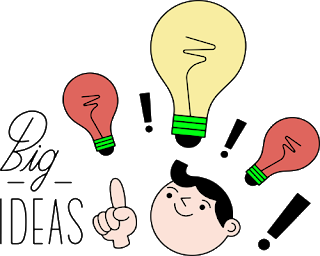 Intelligent clipart intrapersonal intelligence.  kinds of sunflower