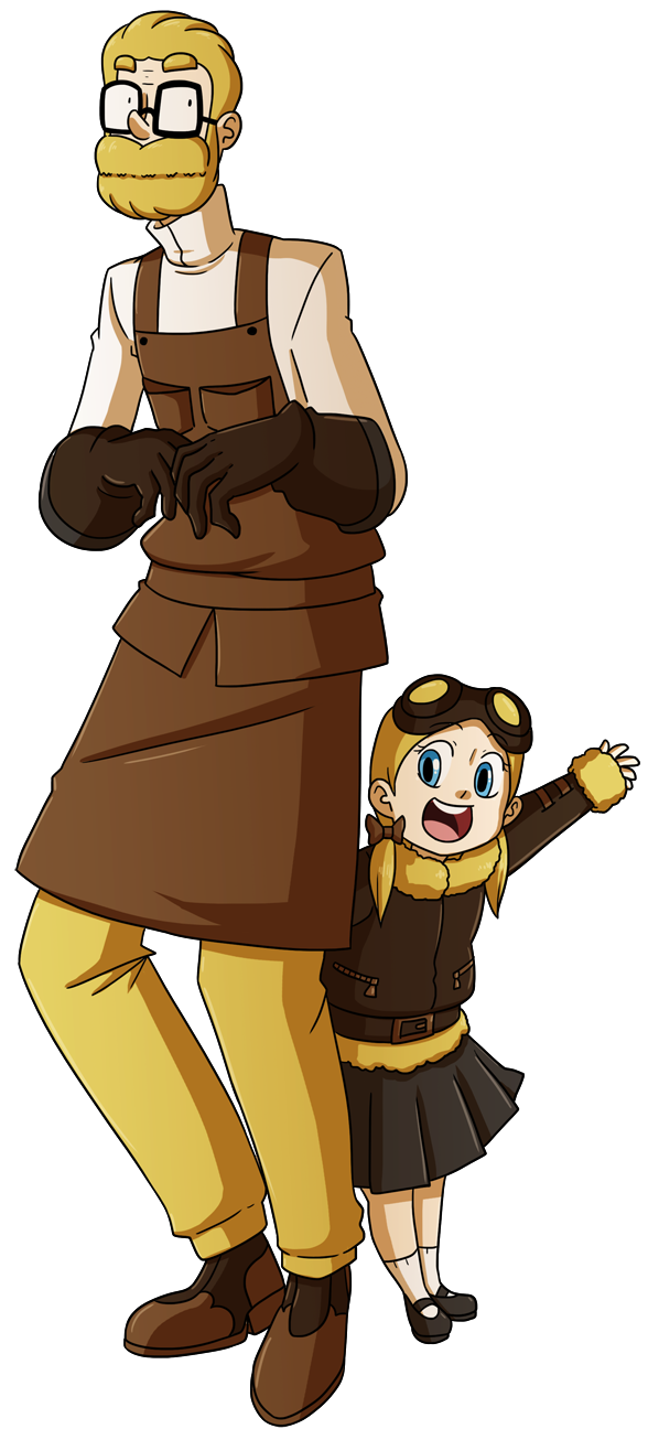  rd defused and. Intelligent clipart inventor