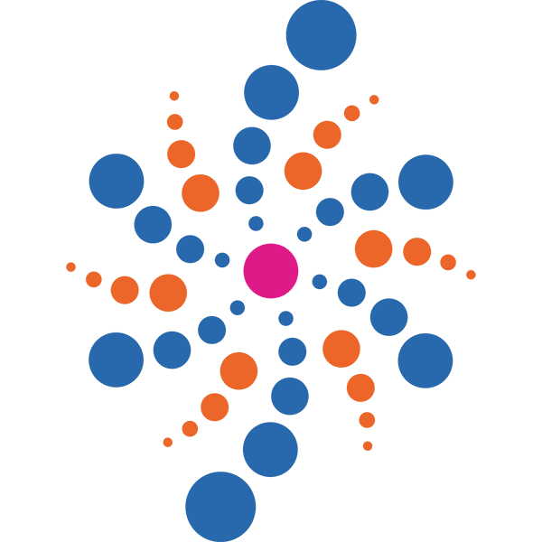 Ray kurzweil s mind. Intelligent clipart inventor