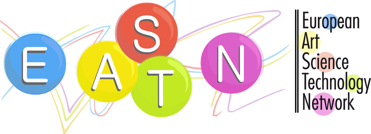 Hannes andersson art video. Intelligent clipart low grade