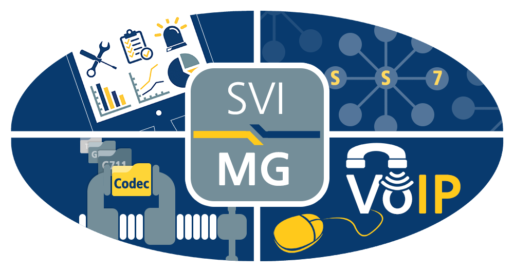 Ss media gateway voip. Intelligent clipart low grade