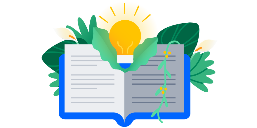 Intelligent clipart low grade.  books that disrupt